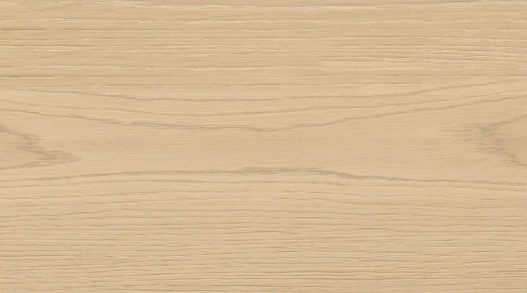 INFINITI 15X90 STRICKWOOD CREAM